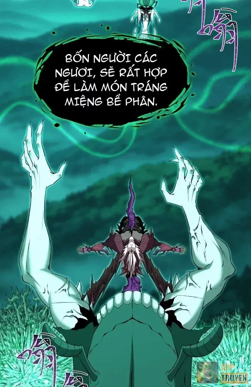 Chương 639
