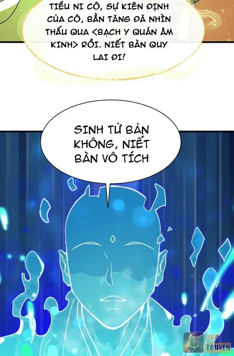 Chương 639