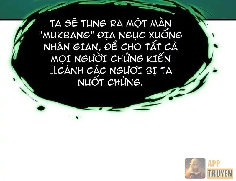 Chương 639