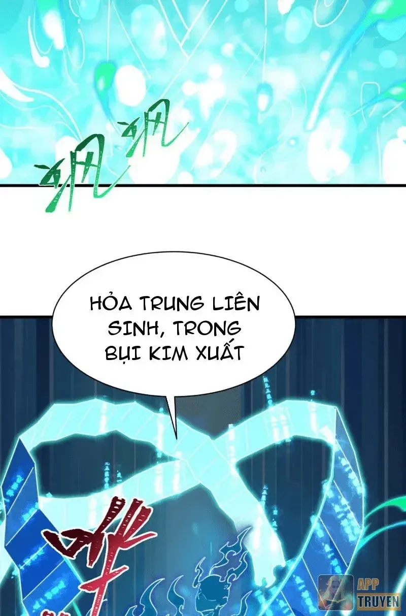 Chương 639