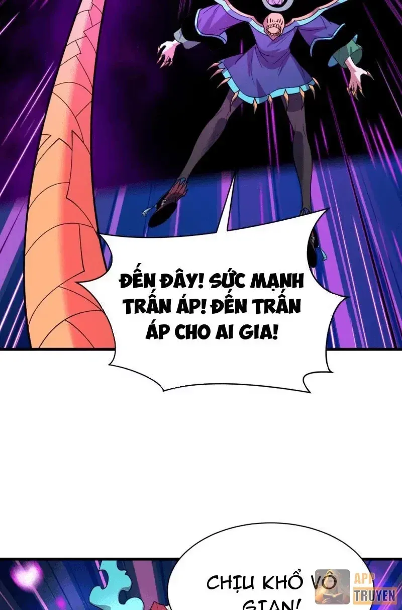 Chương 640