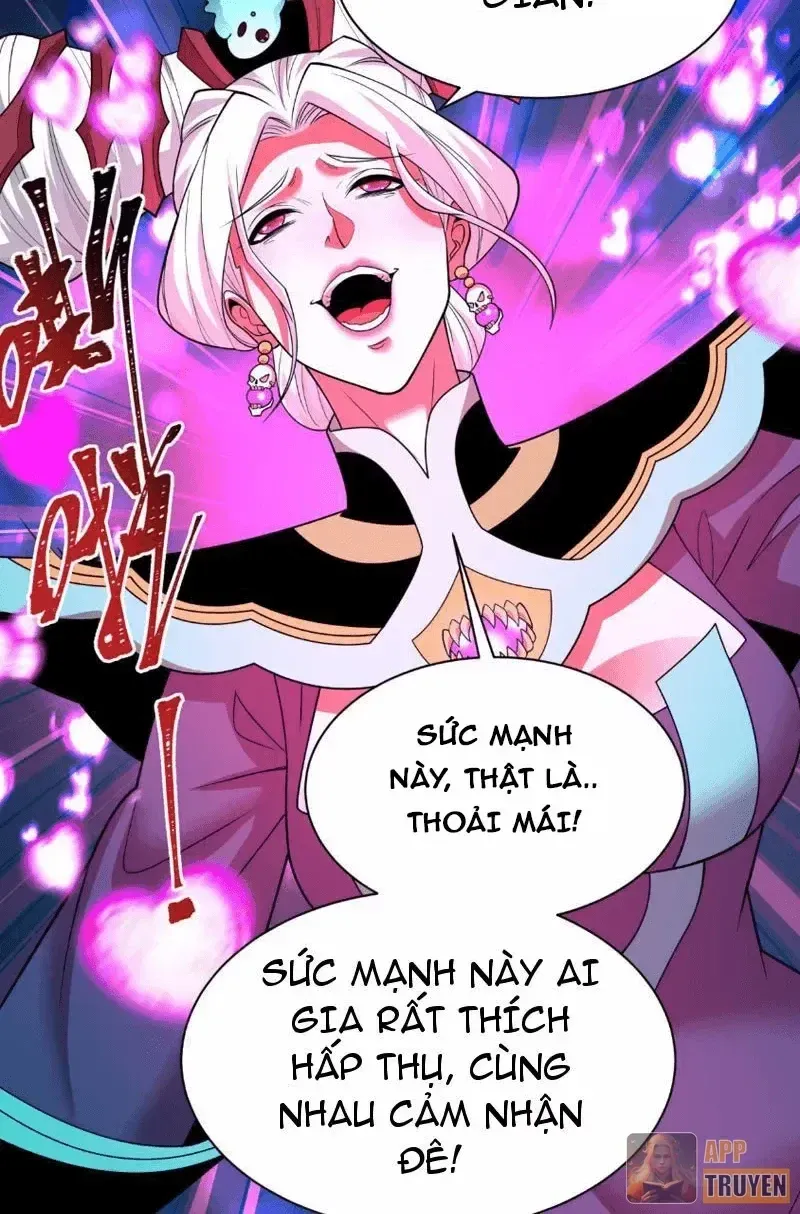 Chương 640