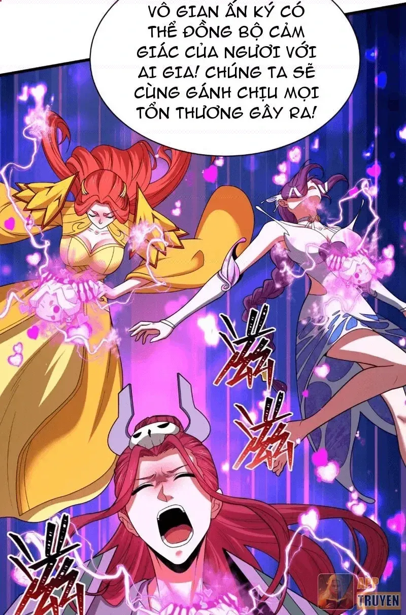 Chương 640