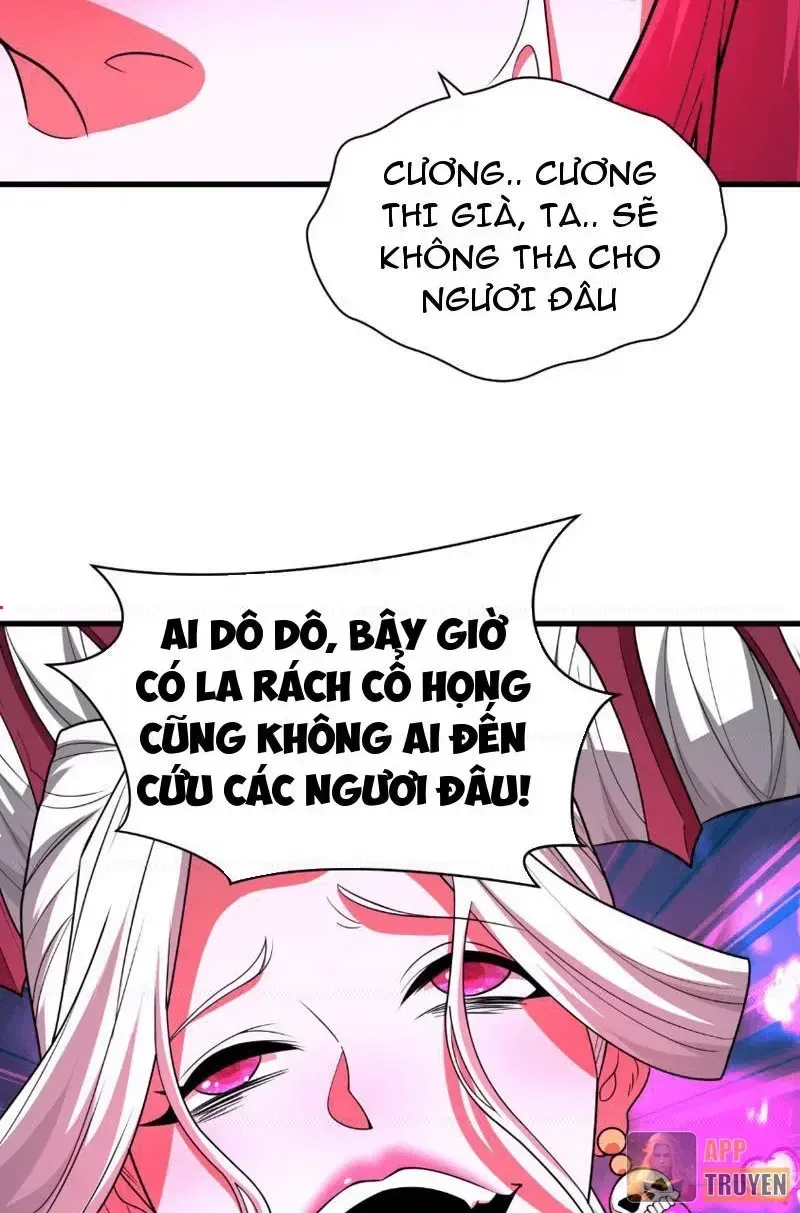Chương 640