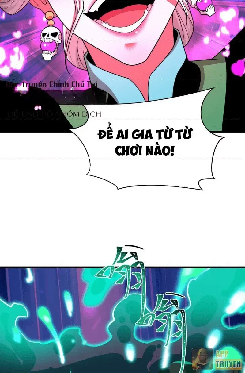 Chương 640