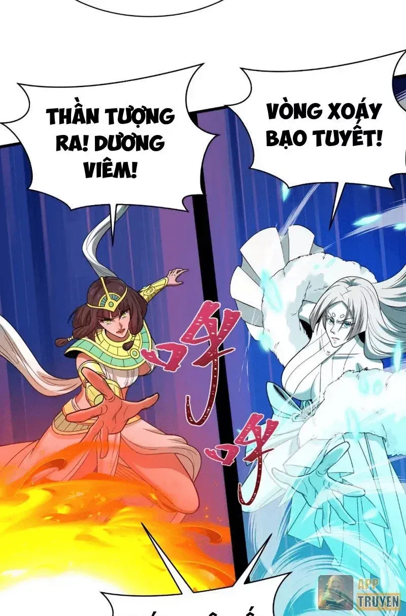 Chương 640