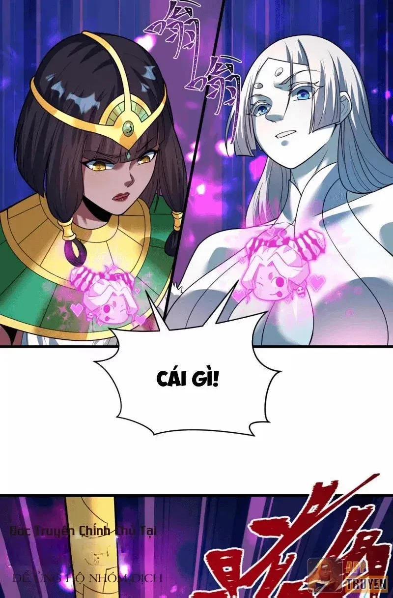 Chương 640