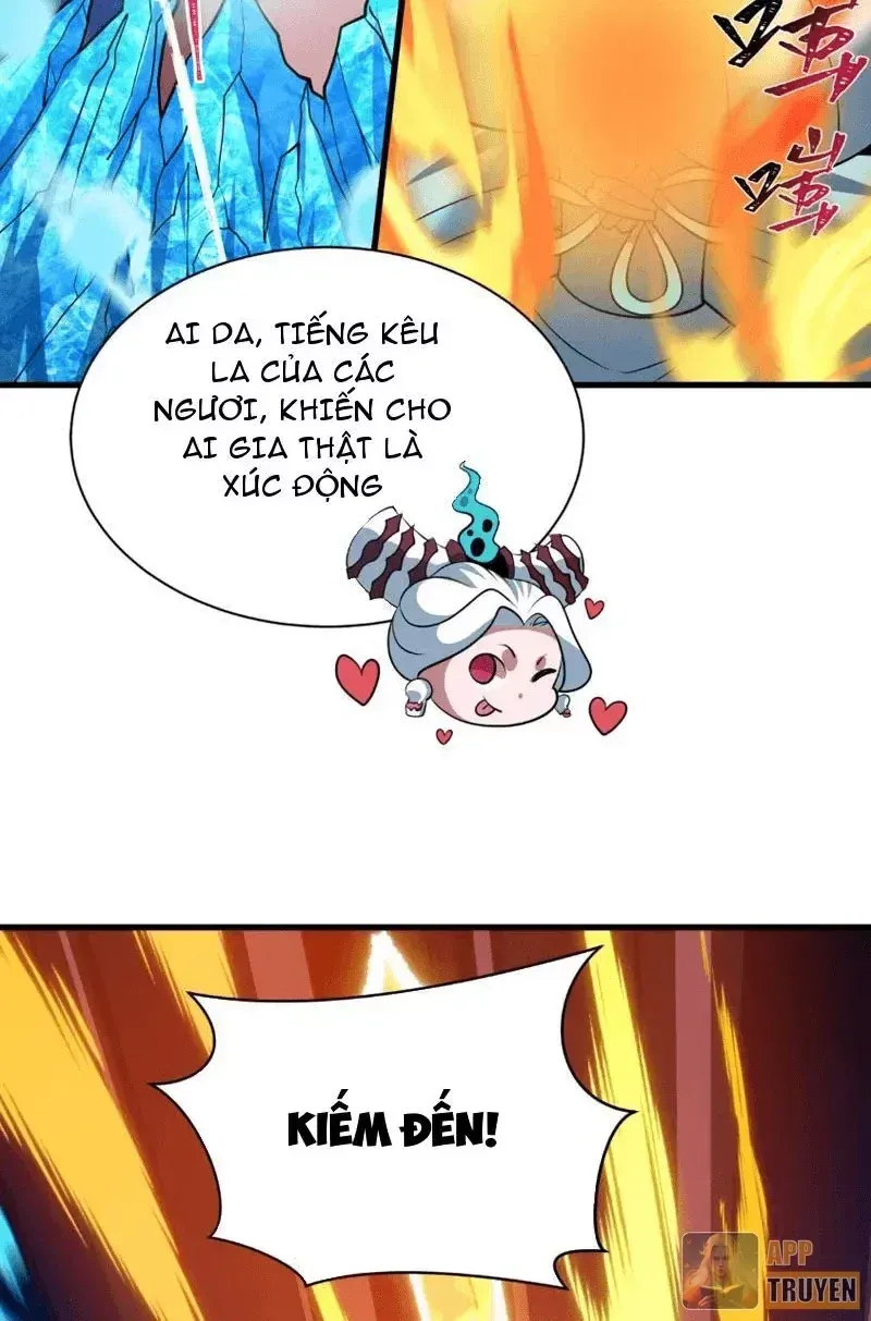 Chương 640