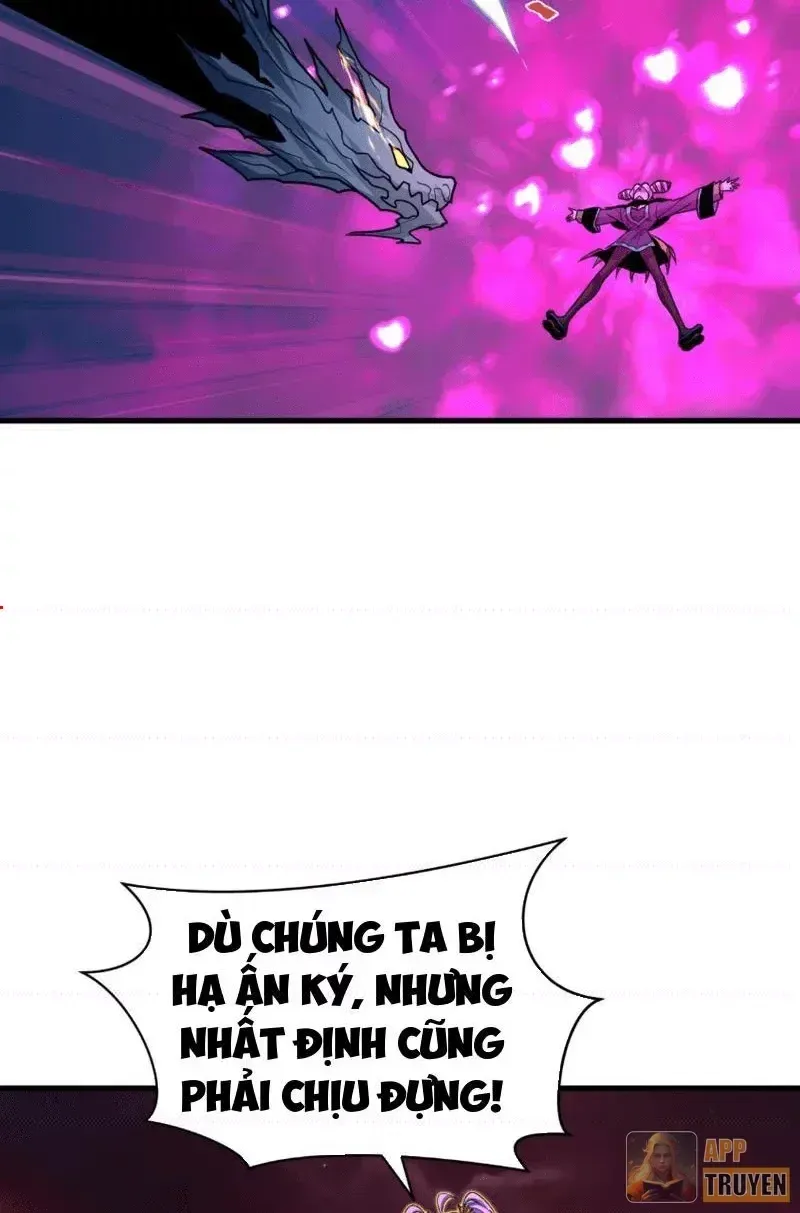 Chương 640