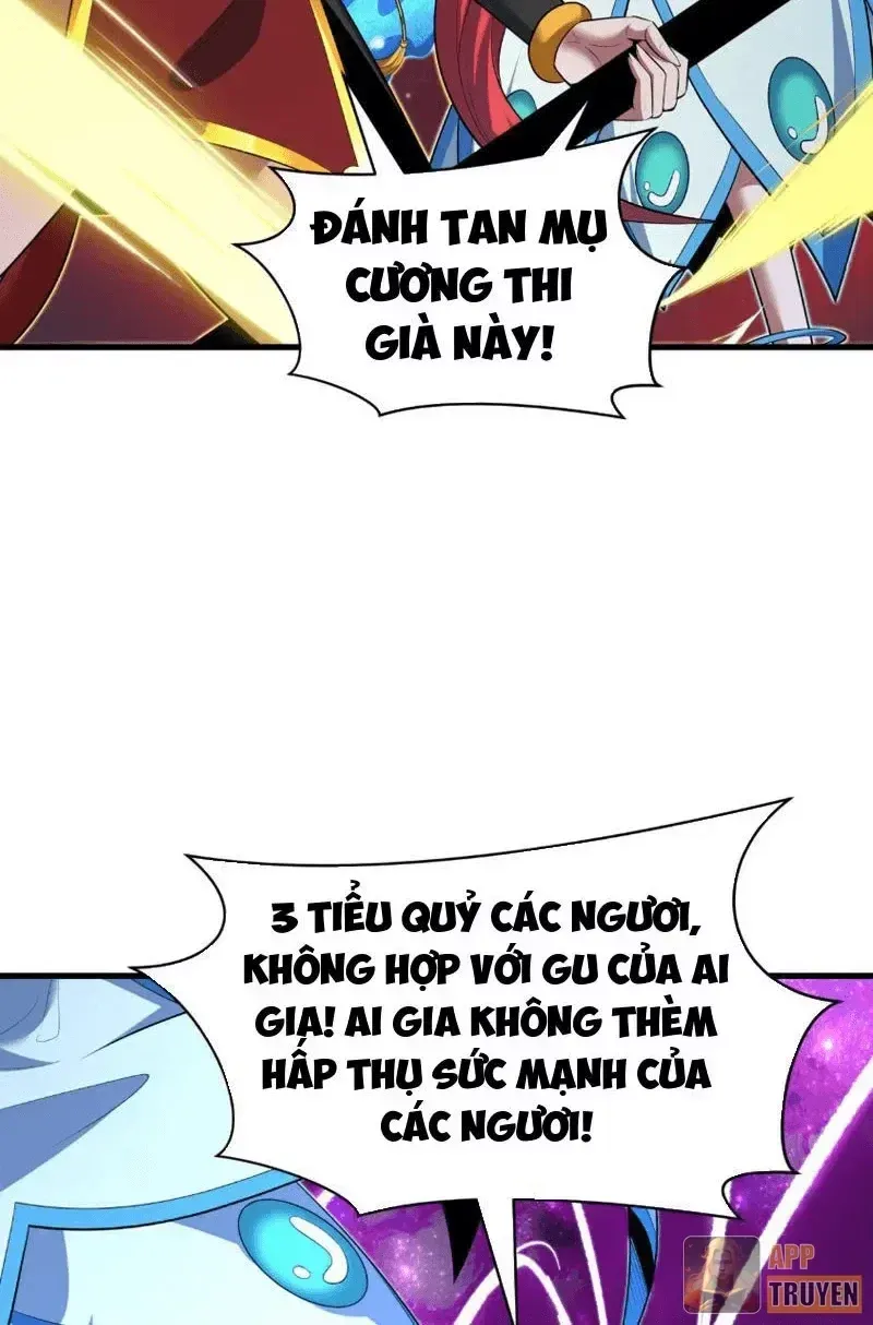 Chương 640