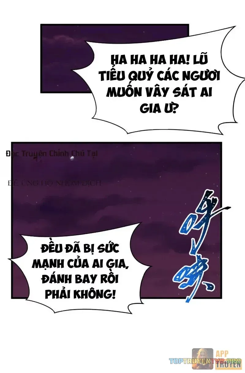 Chương 640