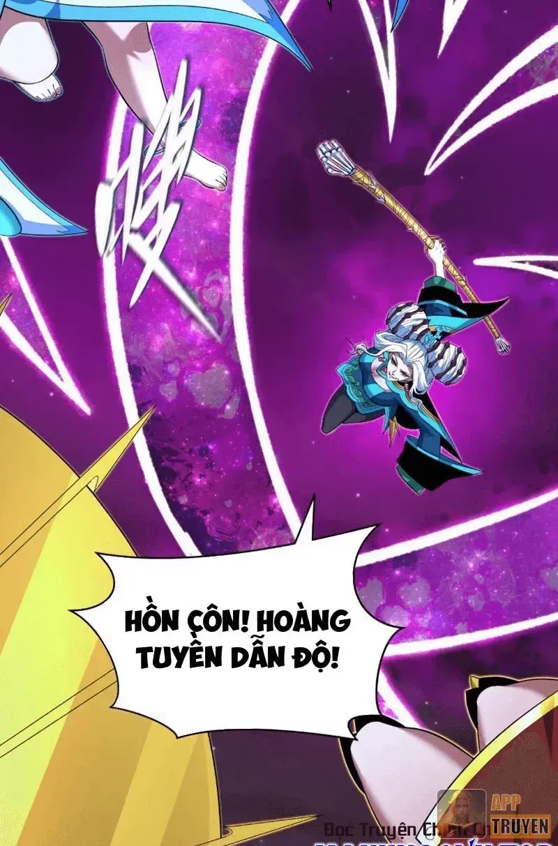 Chương 640