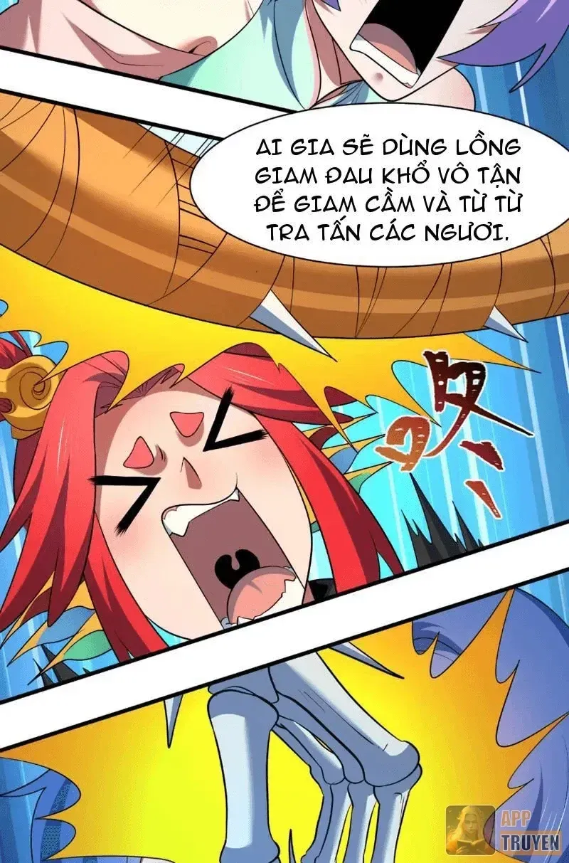 Chương 640