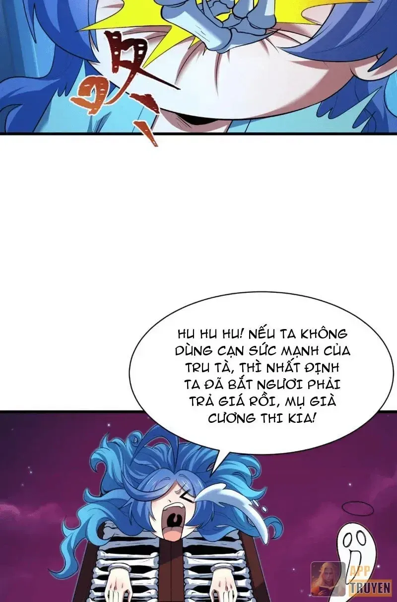 Chương 640