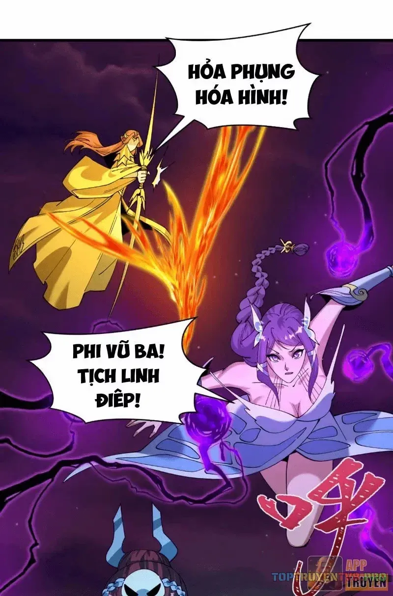 Chương 640