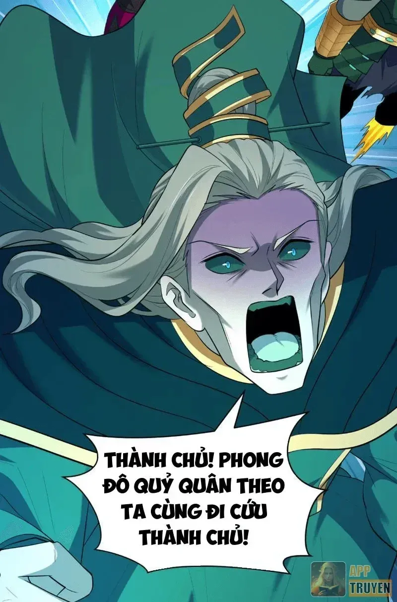 Chương 640