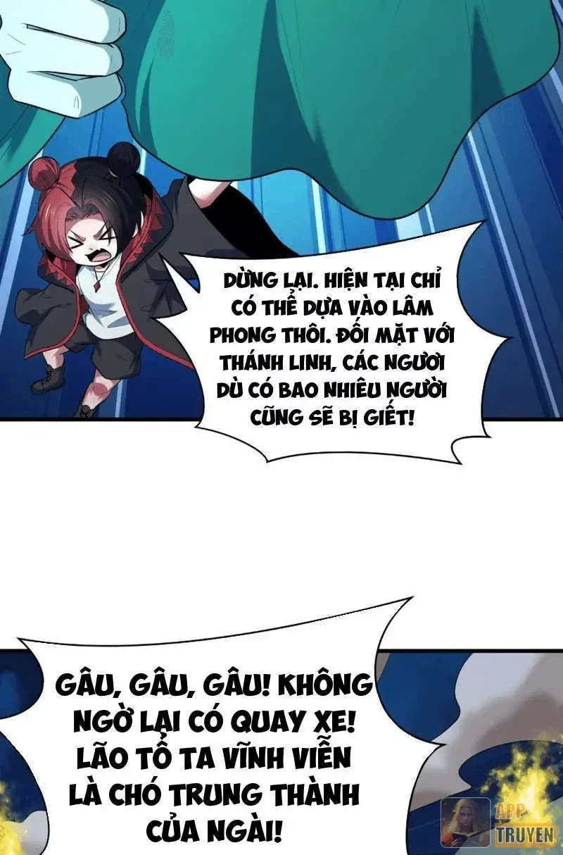 Chương 640