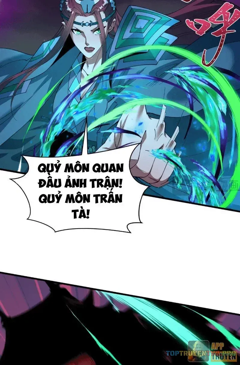 Chương 640