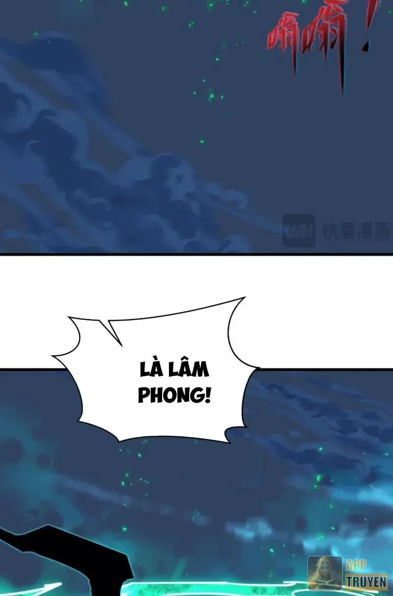 Chương 640