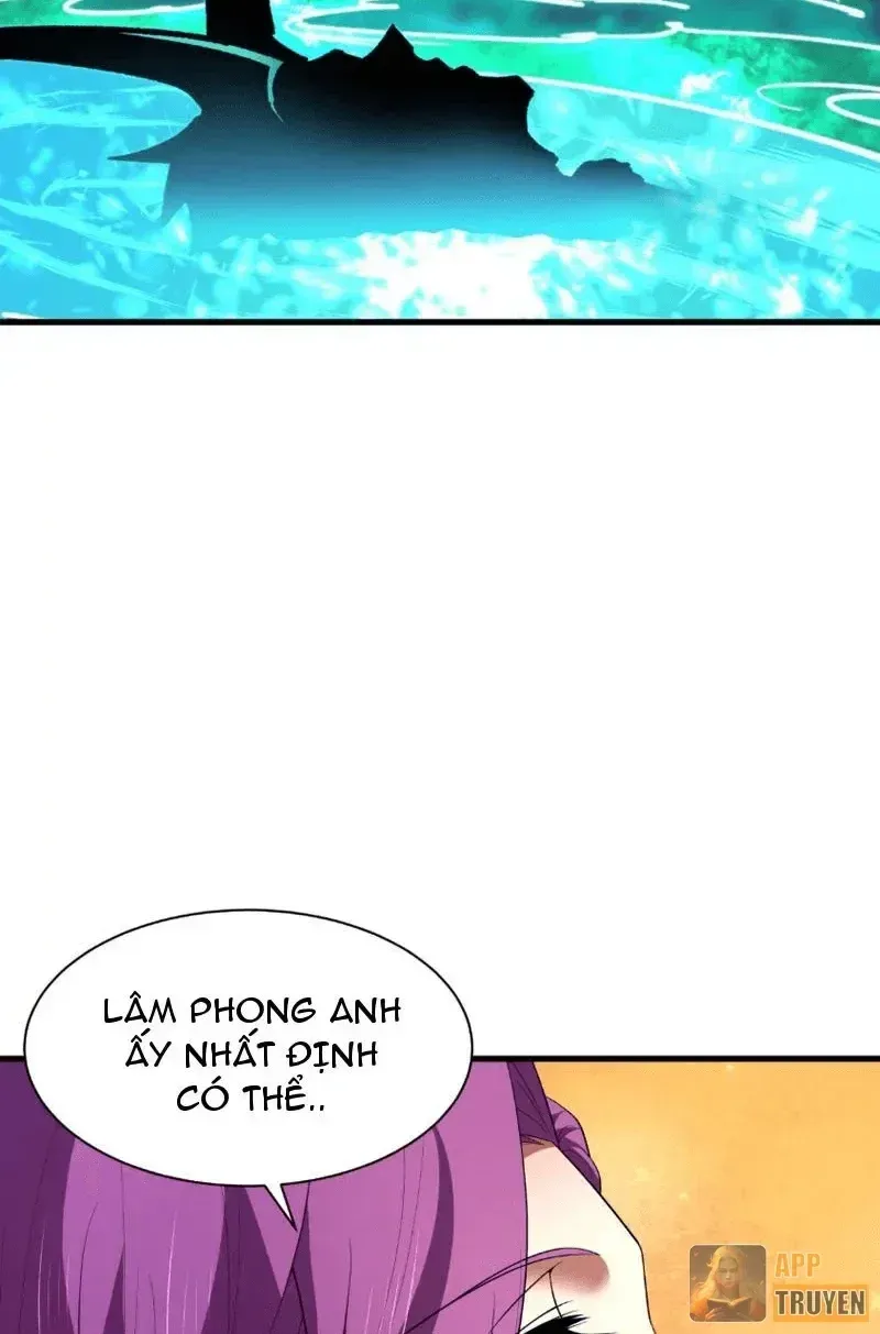 Chương 640