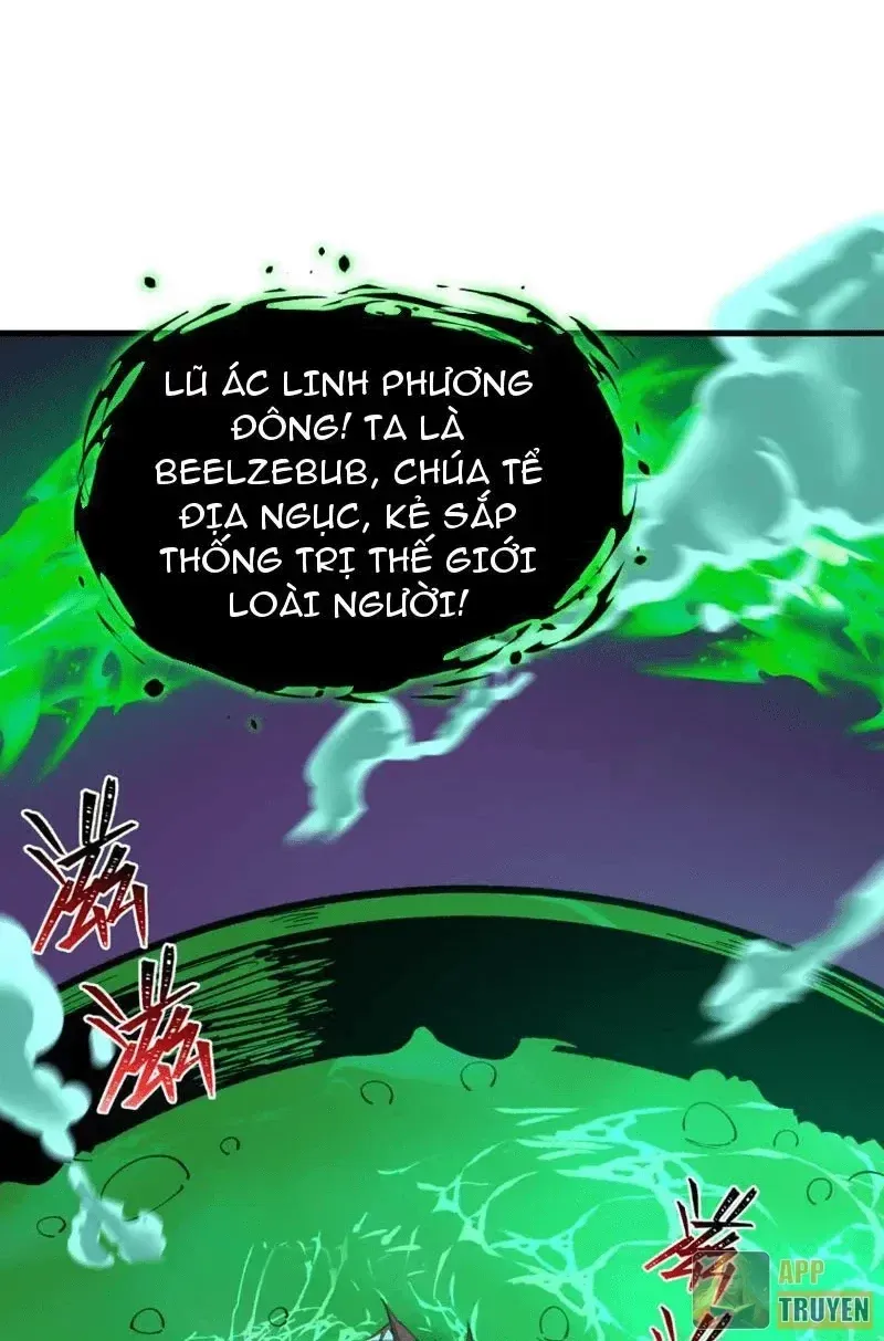 Chương 640