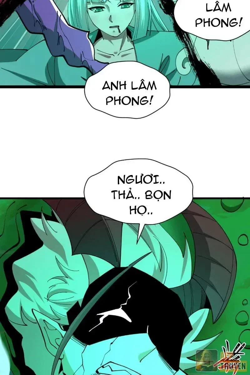 Chương 640