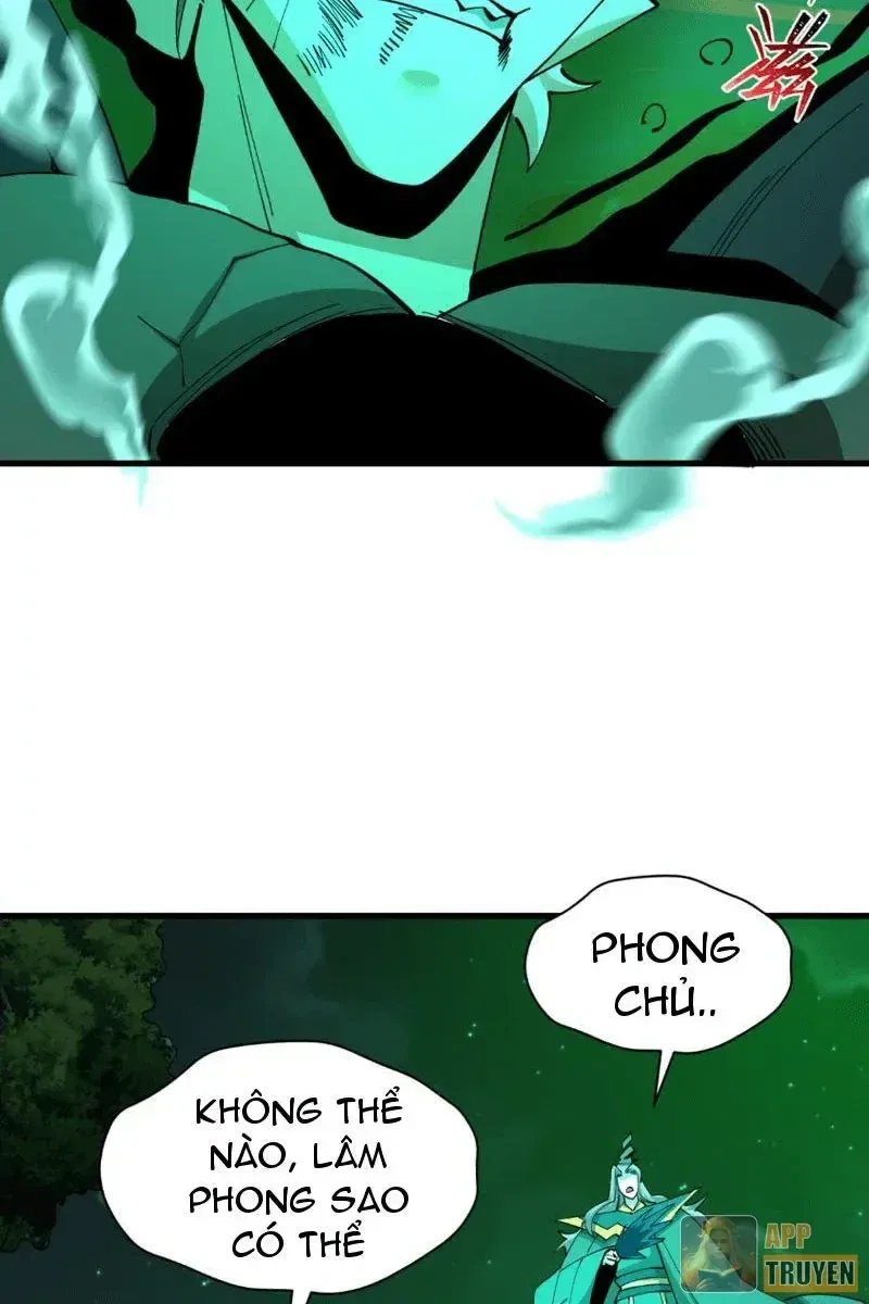 Chương 640