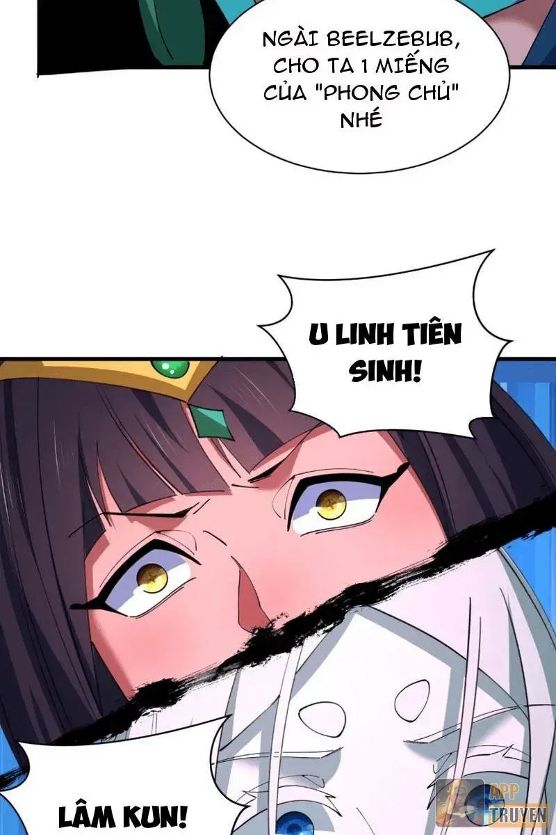 Chương 640