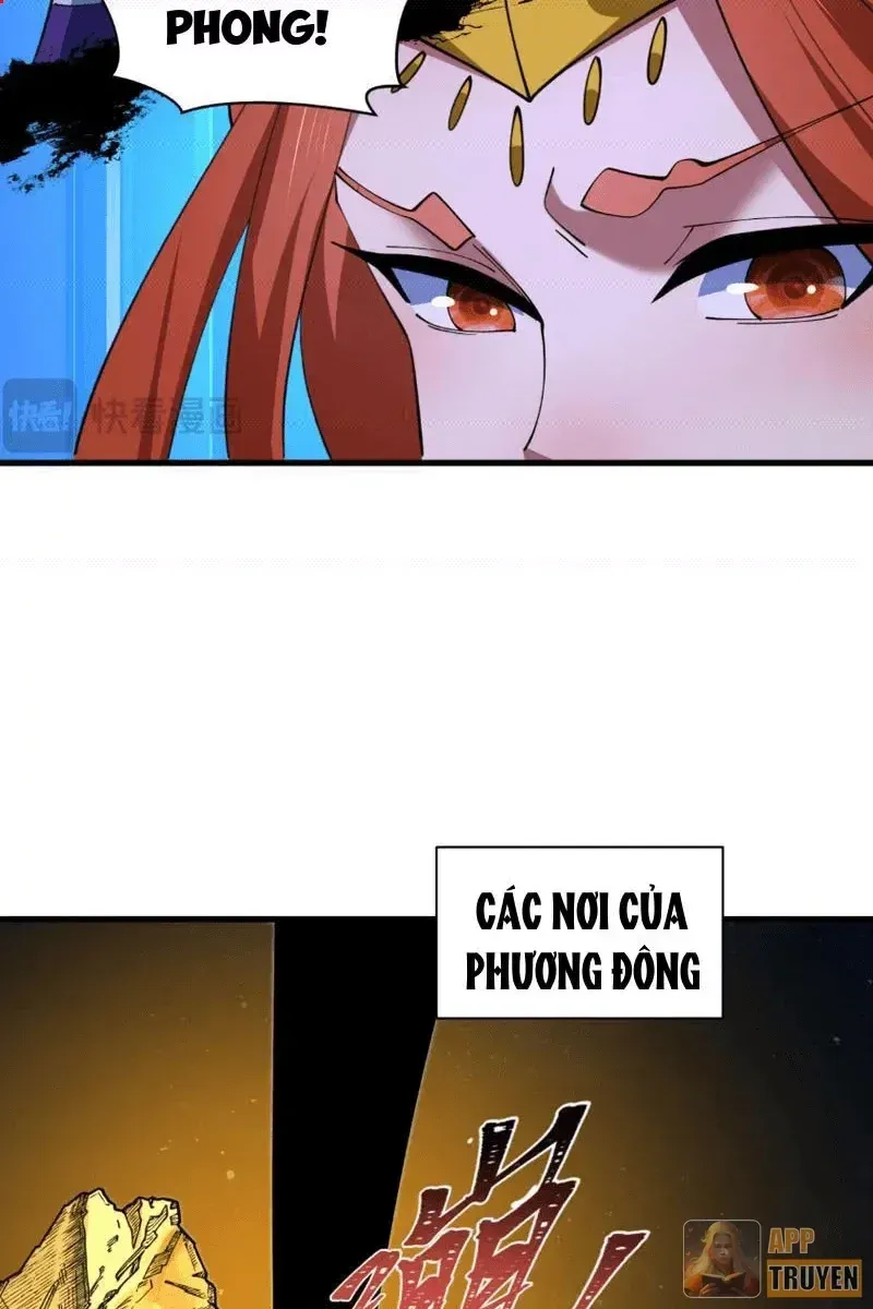 Chương 640