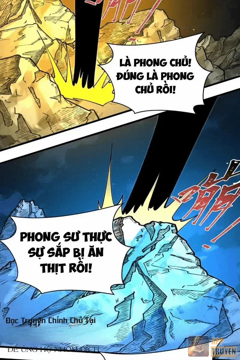 Chương 640