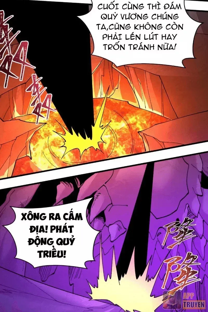 Chương 640