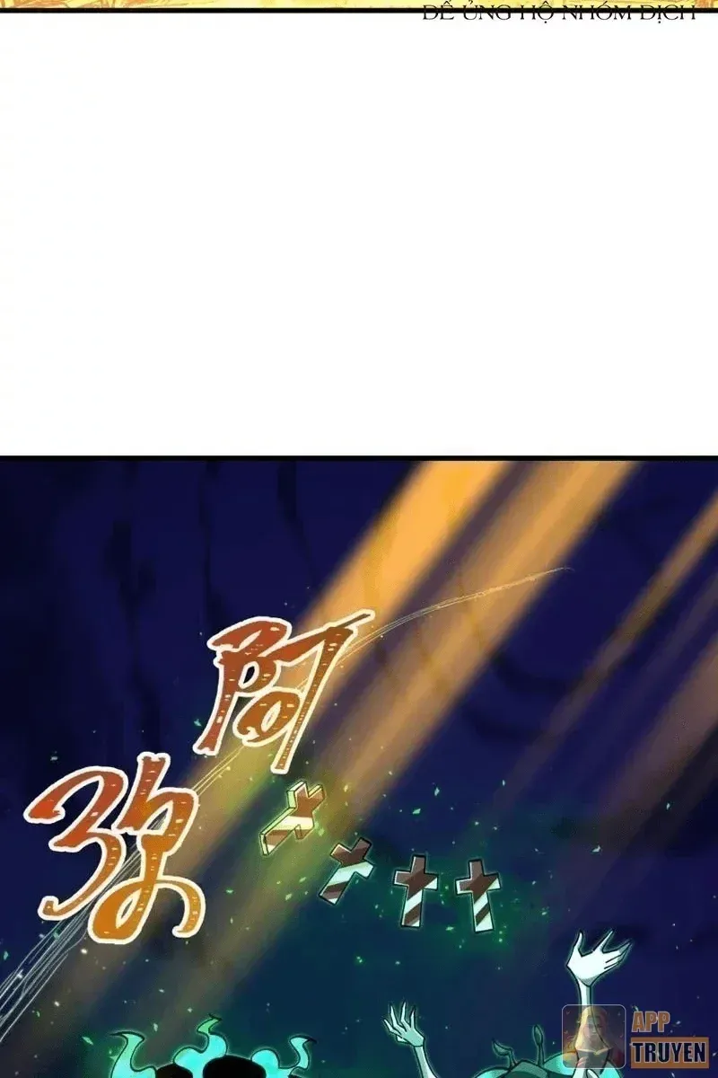 Chương 640