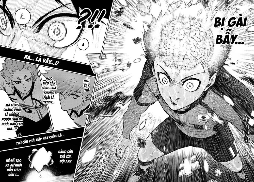 Chương 361