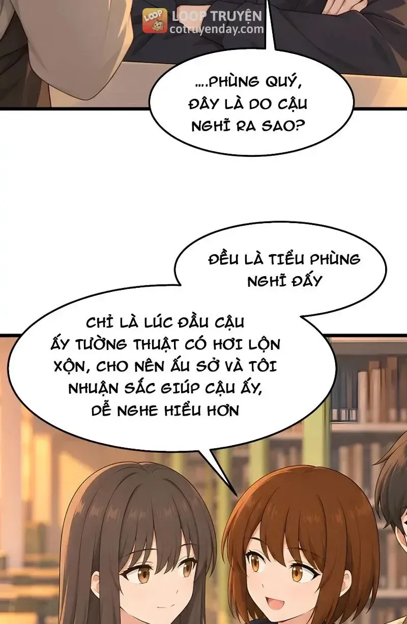 Chương 496