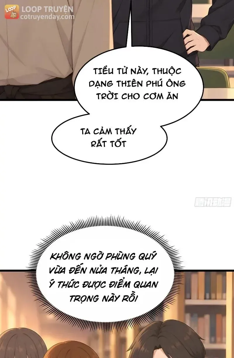 Chương 496