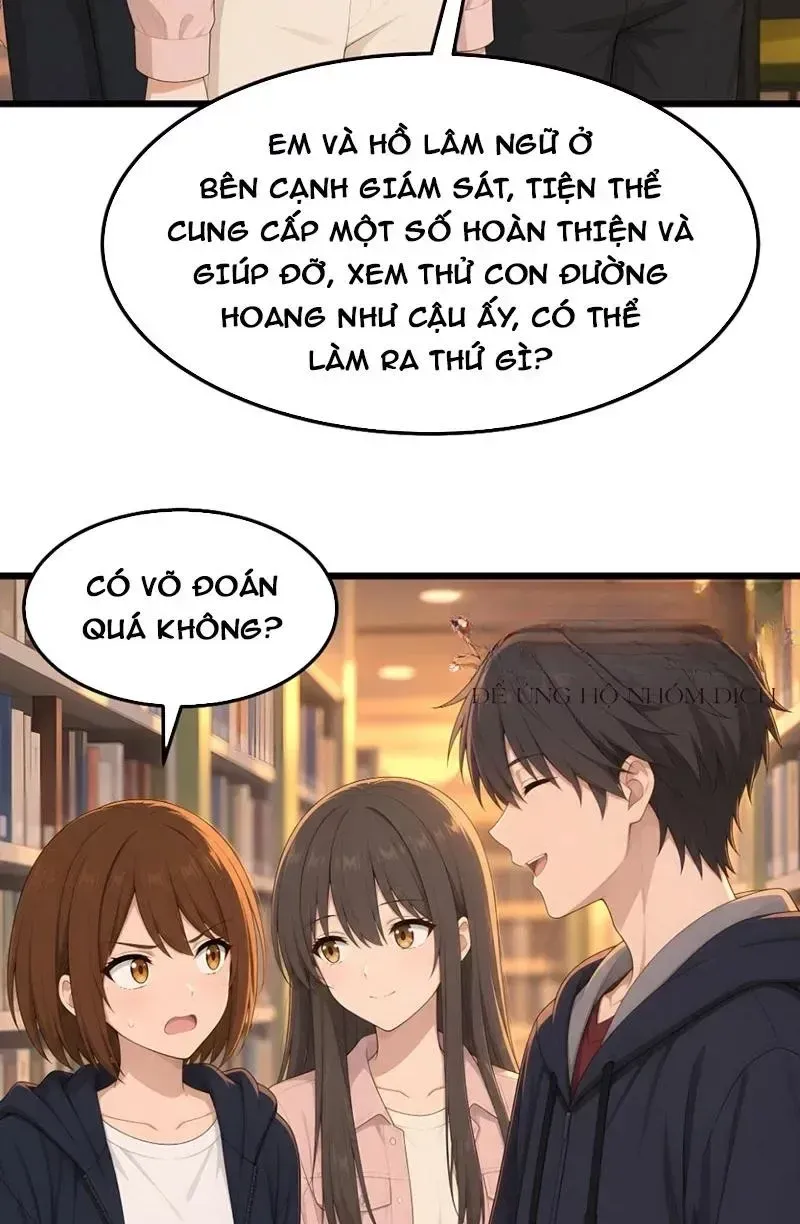 Chương 496