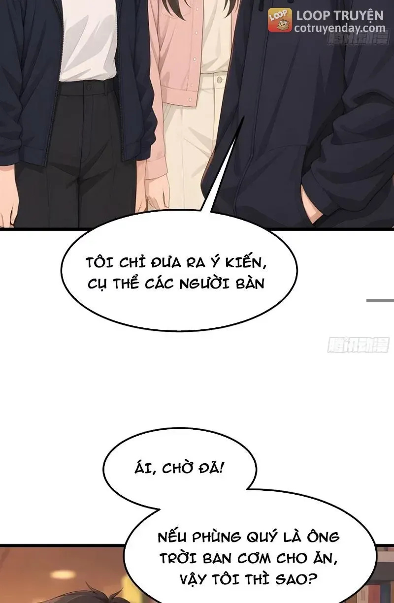 Chương 496