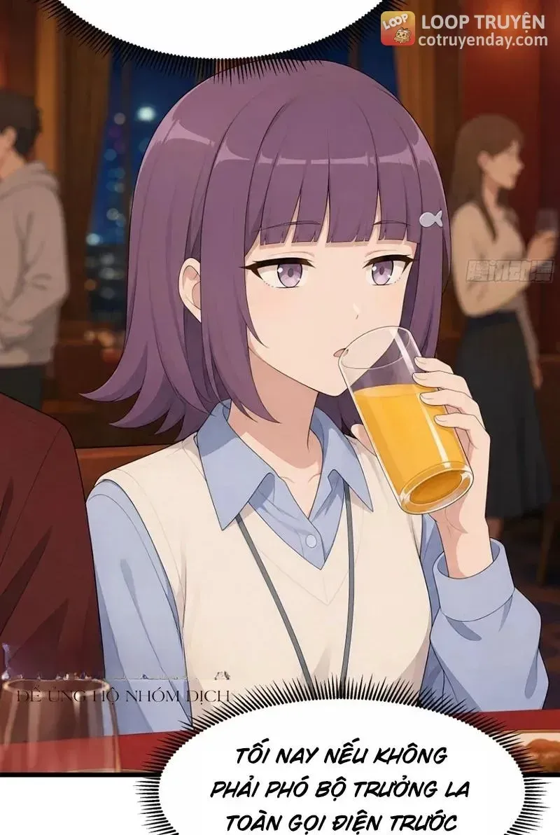 Chương 496