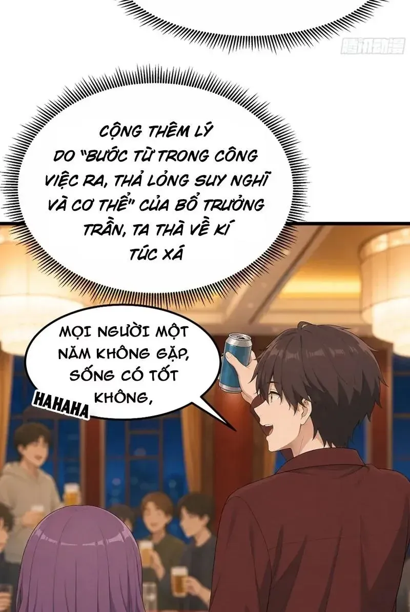 Chương 496