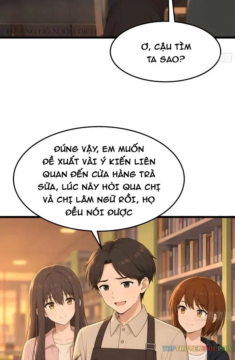 Chương 496