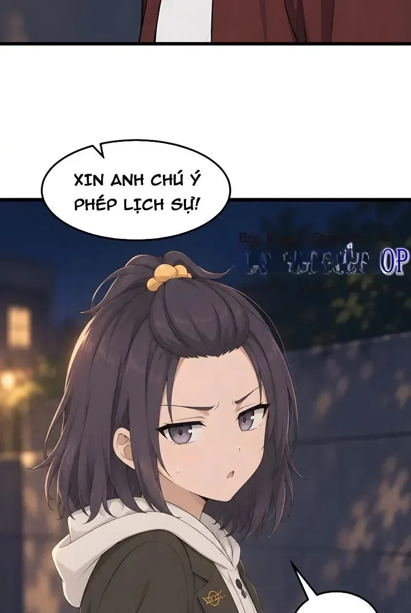 Chương 496