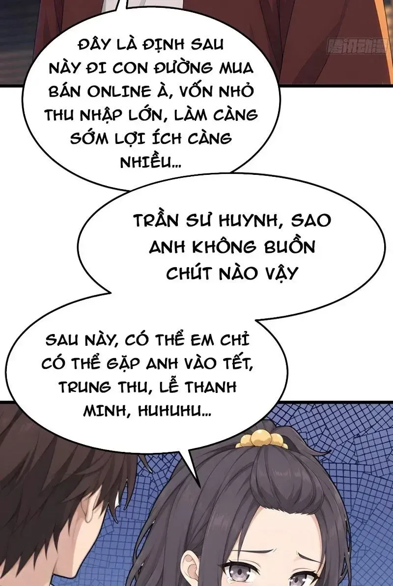 Chương 496