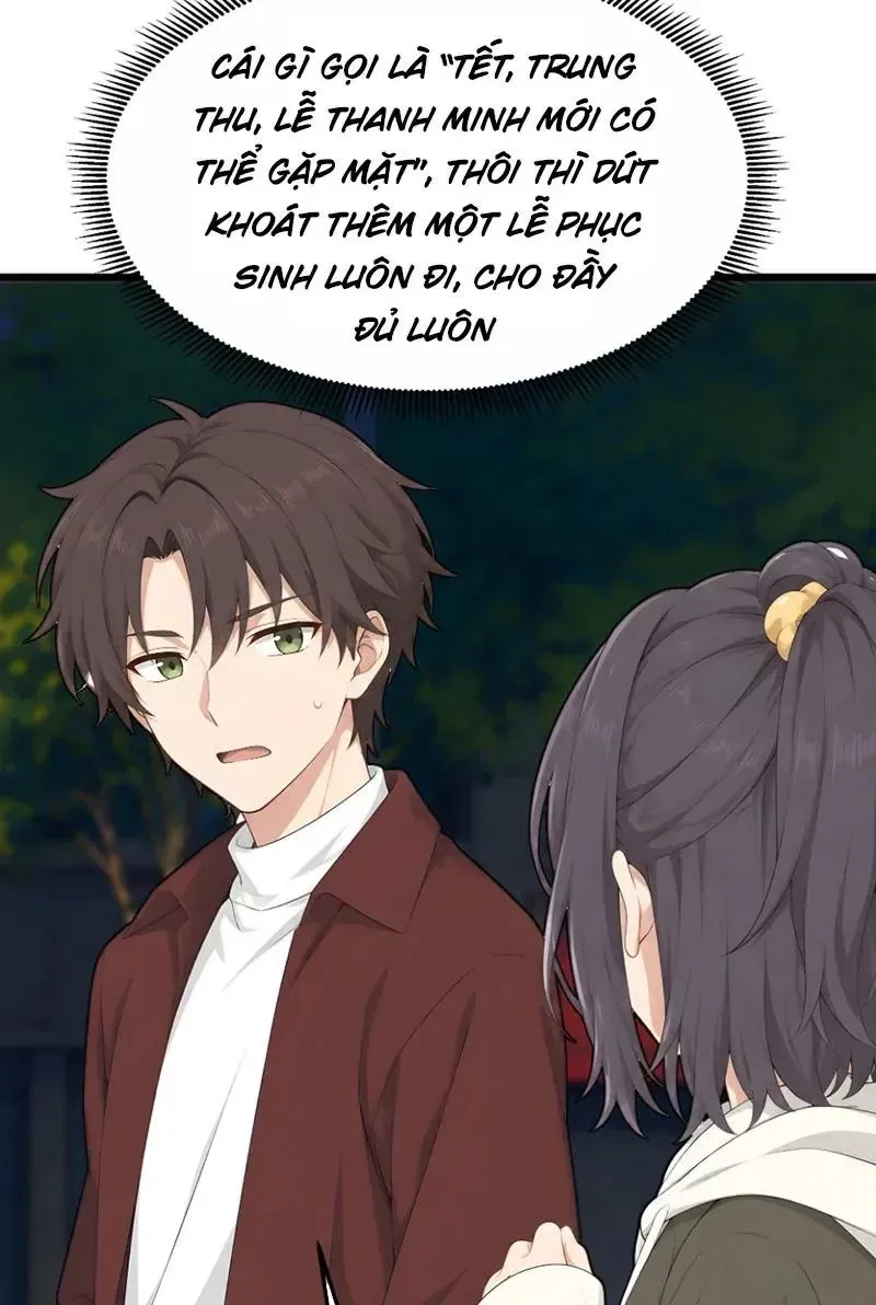 Chương 496