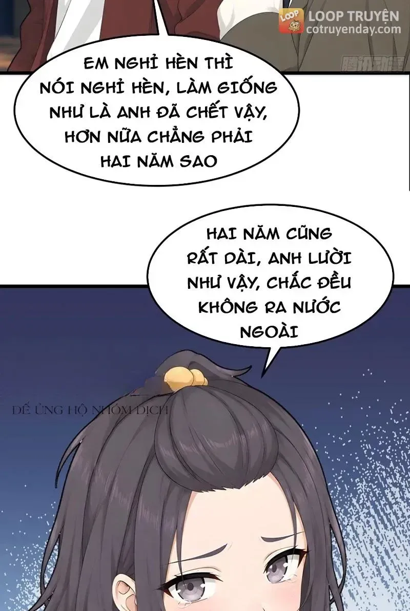 Chương 496