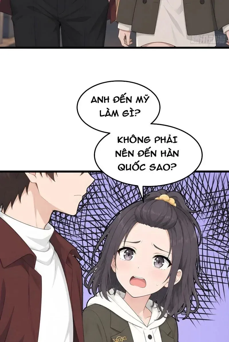Chương 496