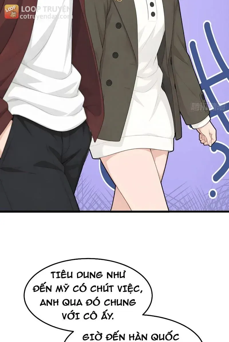 Chương 496