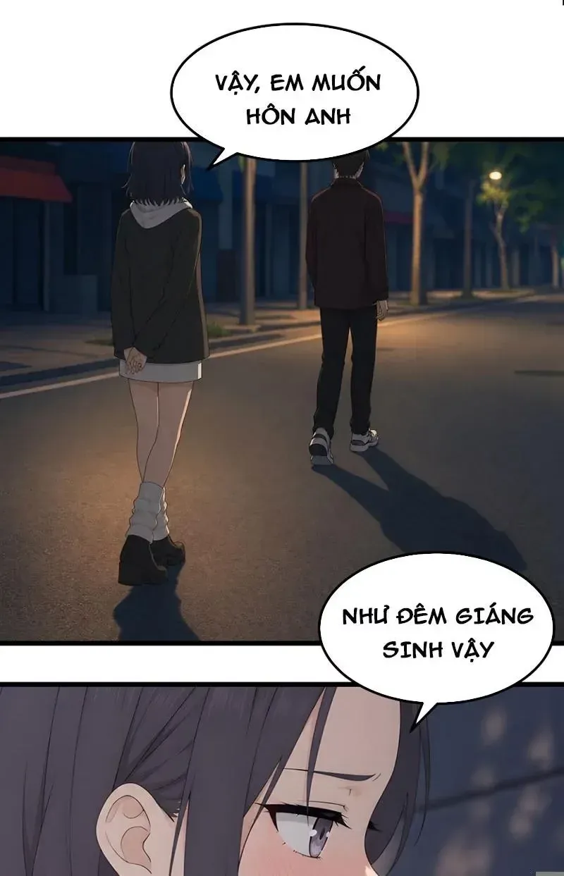 Chương 496