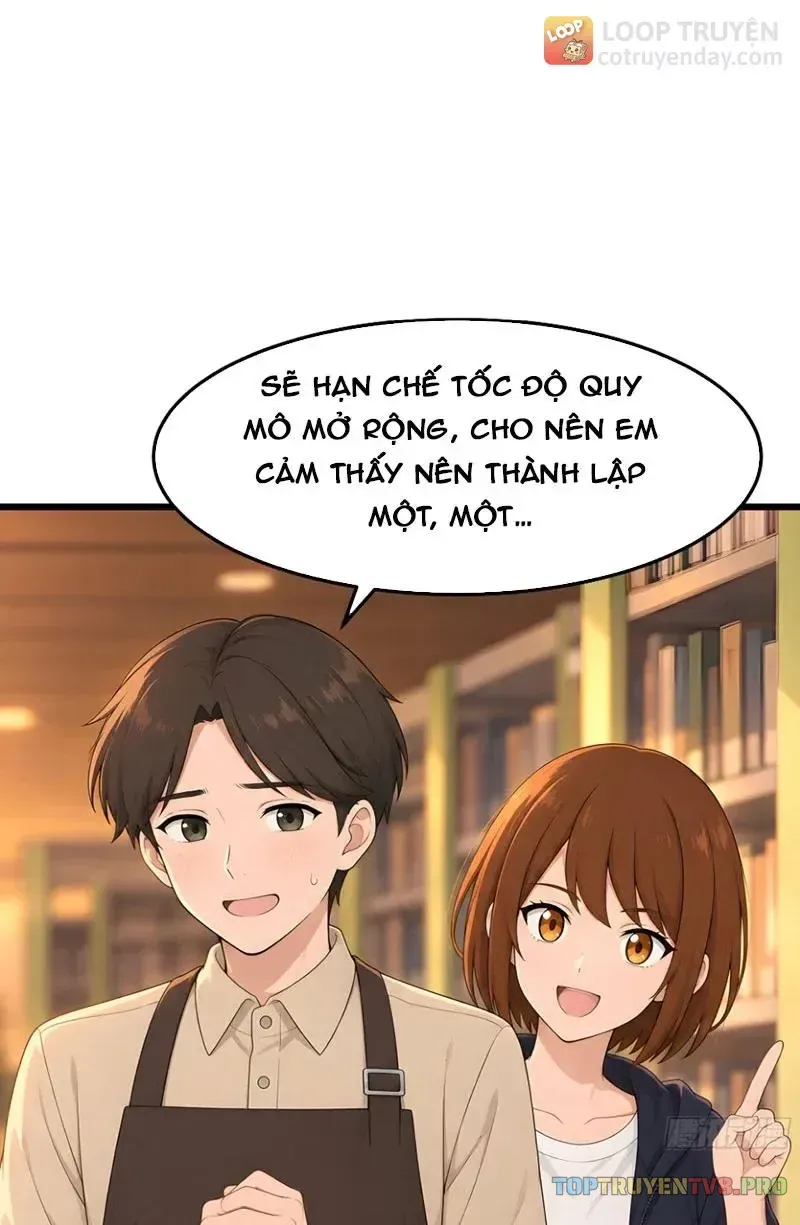 Chương 496