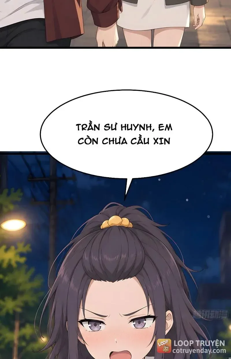 Chương 496