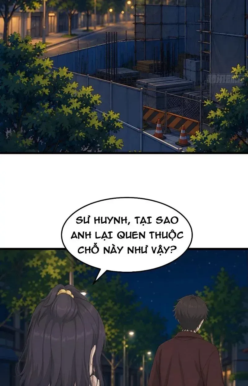 Chương 496